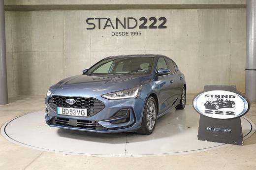 ford-focus-2023-gasolina-998cc