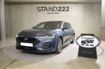ford-focus-2023-gasolina-998cc