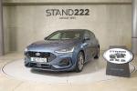 ford-focus-2023-gasolina-998cc