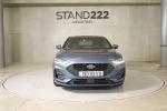 ford-focus-2023-gasolina-998cc