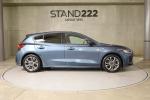 ford-focus-2023-gasolina-998cc