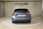 ford-focus-2023-gasolina-998cc