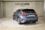 ford-focus-2023-gasolina-998cc
