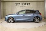 ford-focus-2023-gasolina-998cc