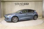 ford-focus-2023-gasolina-998cc