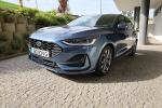 ford-focus-2023-gasolina-998cc