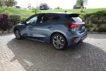 ford-focus-2023-gasolina-998cc