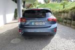 ford-focus-2023-gasolina-998cc