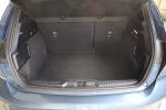 ford-focus-2023-gasolina-998cc