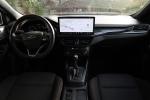 ford-focus-2023-gasolina-998cc