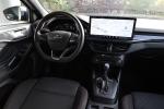ford-focus-2023-gasolina-998cc