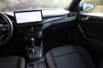 ford-focus-2023-gasolina-998cc