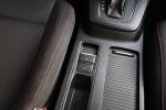 ford-focus-2023-gasolina-998cc