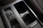 ford-focus-2023-gasolina-998cc