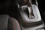 ford-focus-2023-gasolina-998cc