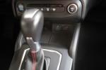 ford-focus-2023-gasolina-998cc