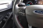 ford-focus-2023-gasolina-998cc