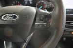 ford-focus-2023-gasolina-998cc