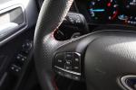 ford-focus-2023-gasolina-998cc