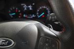 ford-focus-2023-gasolina-998cc