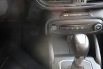 ford-focus-2023-gasolina-998cc