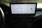 ford-focus-2023-gasolina-998cc
