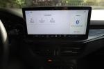 ford-focus-2023-gasolina-998cc