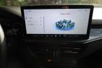 ford-focus-2023-gasolina-998cc