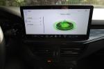 ford-focus-2023-gasolina-998cc
