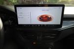 ford-focus-2023-gasolina-998cc