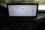 ford-focus-2023-gasolina-998cc
