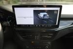 ford-focus-2023-gasolina-998cc