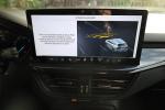 ford-focus-2023-gasolina-998cc