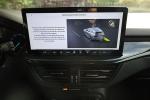 ford-focus-2023-gasolina-998cc