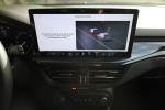 ford-focus-2023-gasolina-998cc