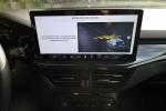 ford-focus-2023-gasolina-998cc