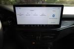 ford-focus-2023-gasolina-998cc