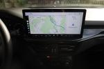 ford-focus-2023-gasolina-998cc