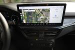 ford-focus-2023-gasolina-998cc