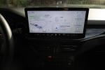 ford-focus-2023-gasolina-998cc
