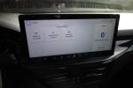 ford-focus-2023-gasolina-998cc