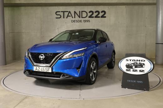 nissan-qashqai-2023-gasolina-1332cc