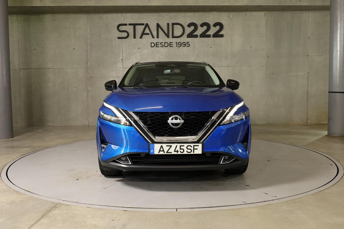 nissan-qashqai-2023-gasolina-1332cc