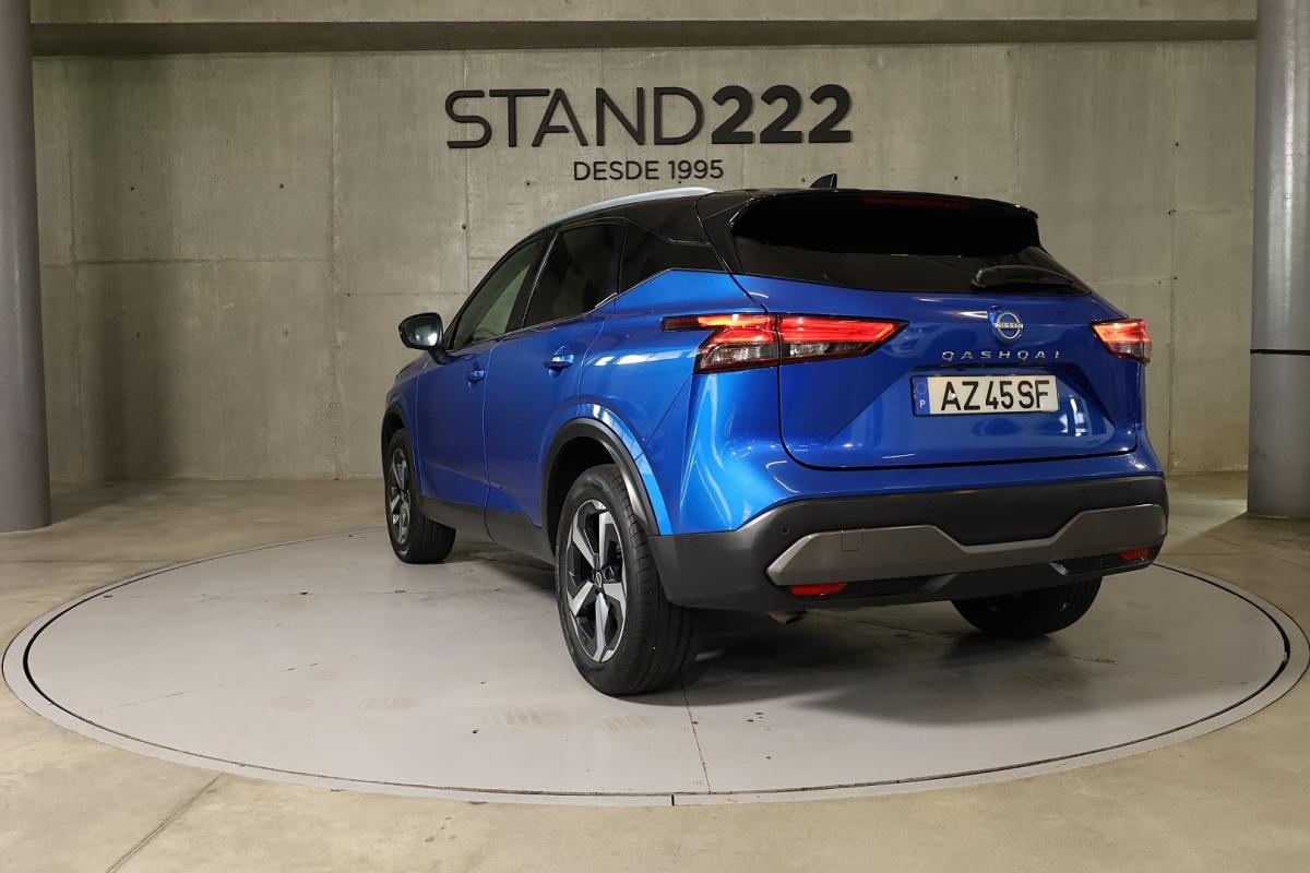 nissan-qashqai-2023-gasolina-1332cc