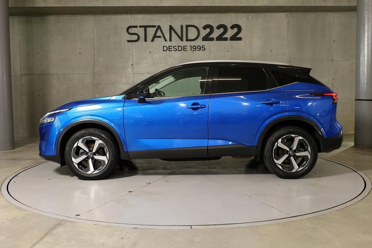 nissan-qashqai-2023-gasolina-1332cc