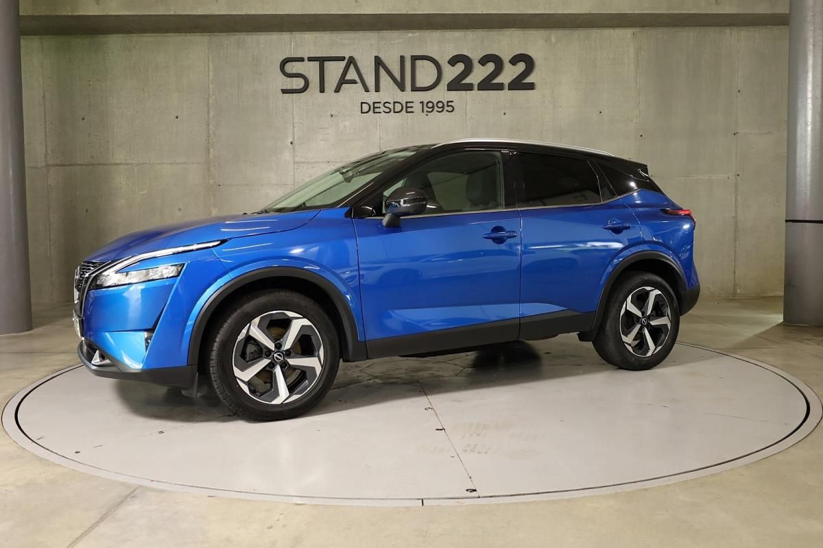 nissan-qashqai-2023-gasolina-1332cc