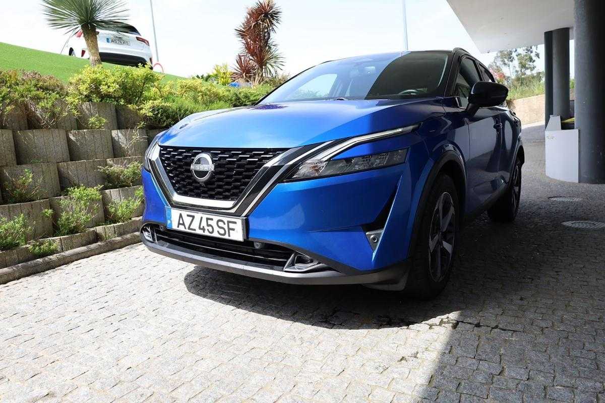 nissan-qashqai-2023-gasolina-1332cc