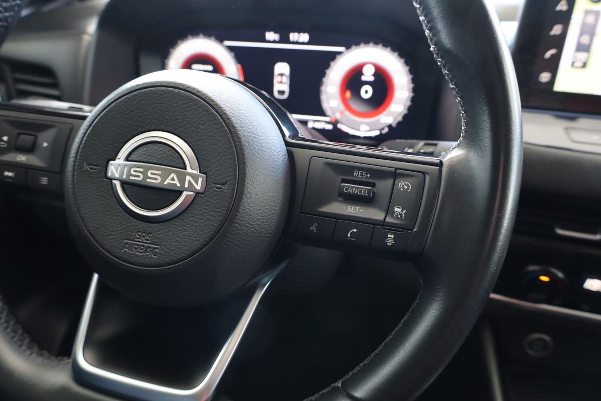 nissan-qashqai-2023-gasolina-1332cc