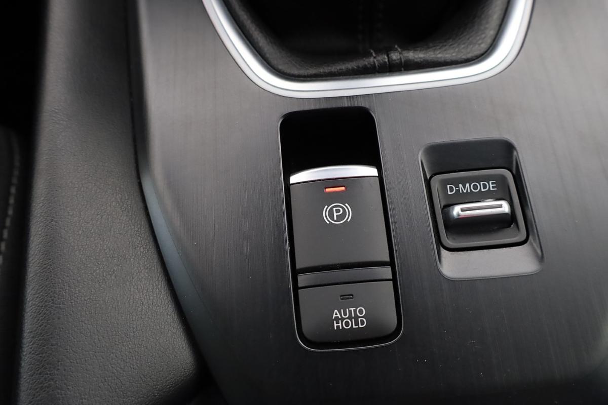 nissan-qashqai-2023-gasolina-1332cc