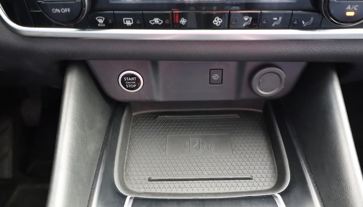 nissan-qashqai-2023-gasolina-1332cc